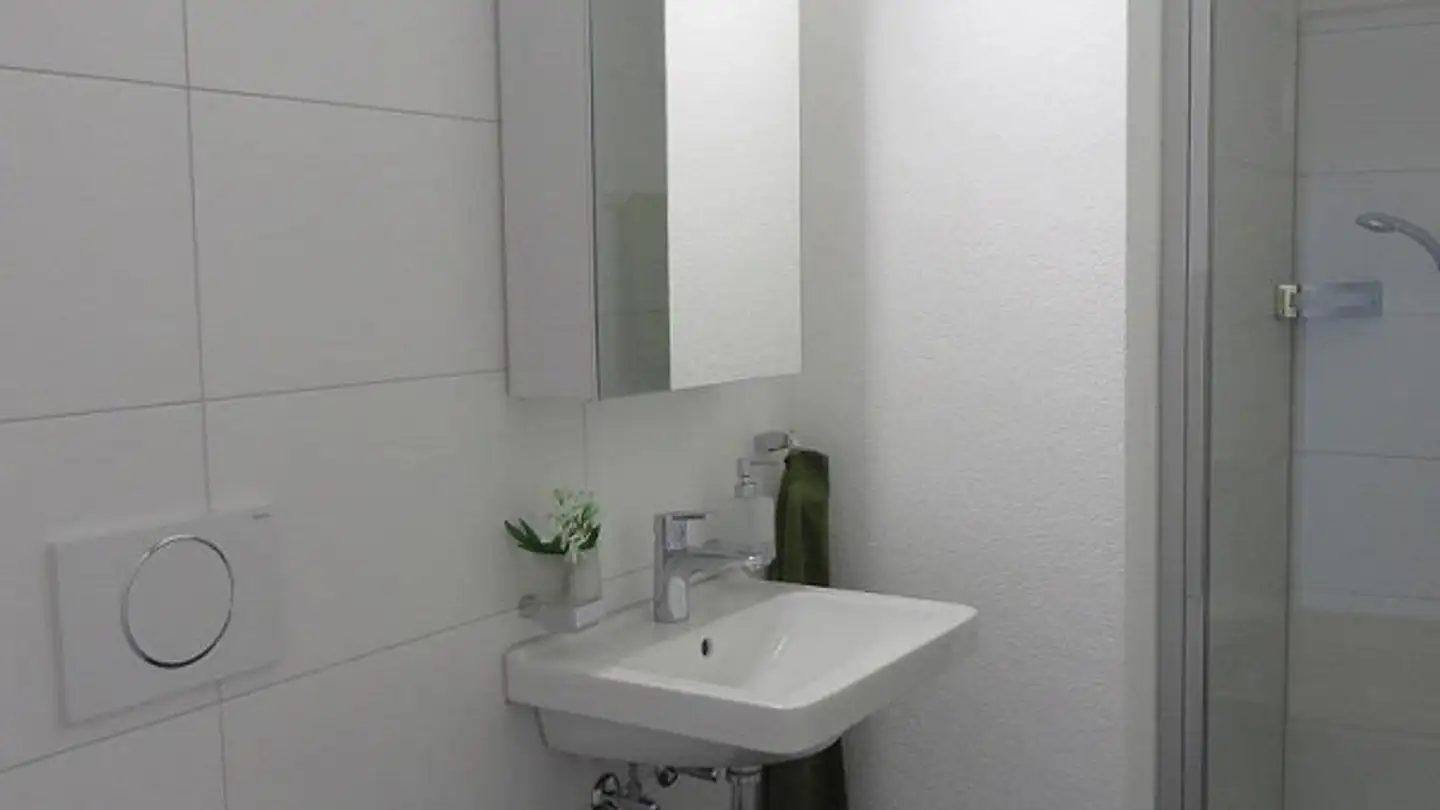 Appartement à louer - Bocciaweg 2, 4552 Derendingen - Photo 3