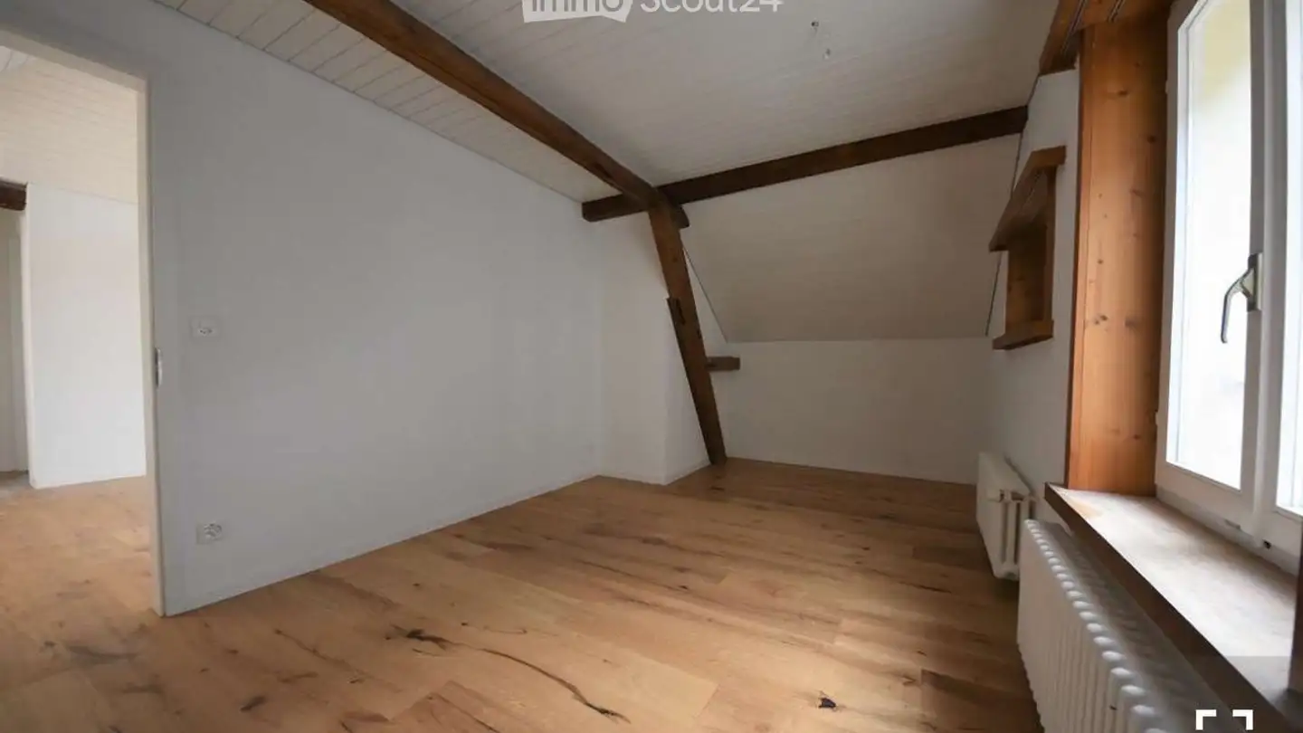 Apartment for rent - Balgacherstrasse 204, 9435 Heerbrugg - Photo 2