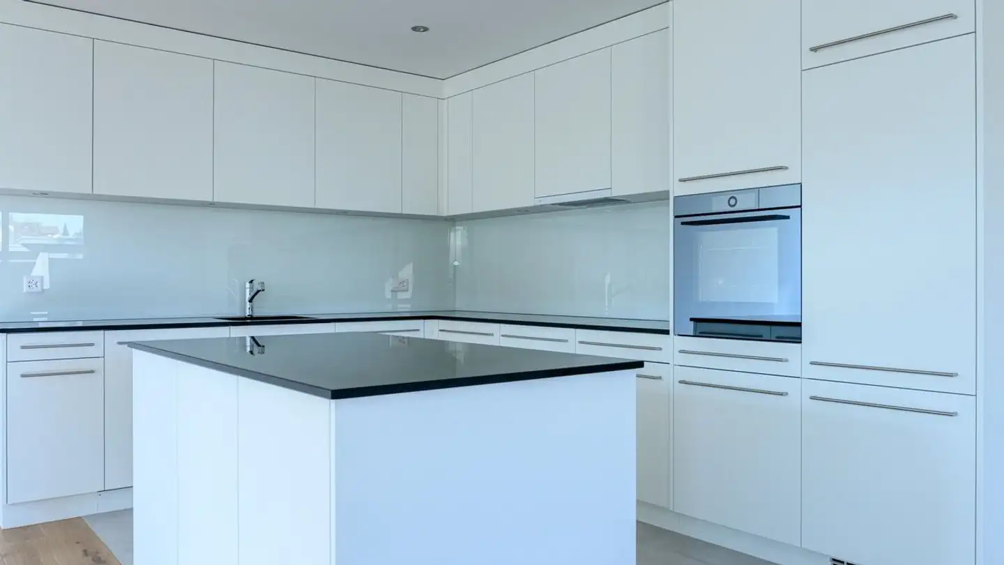 Wohnung mieten - Zürichstrasse 41, 8840 Einsiedeln - Foto 3