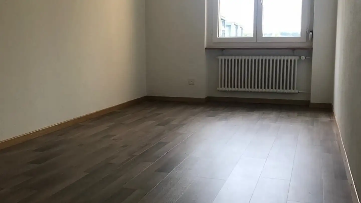 Wohnung mieten - Meisenweg 9, 4552 Derendingen - Foto 2