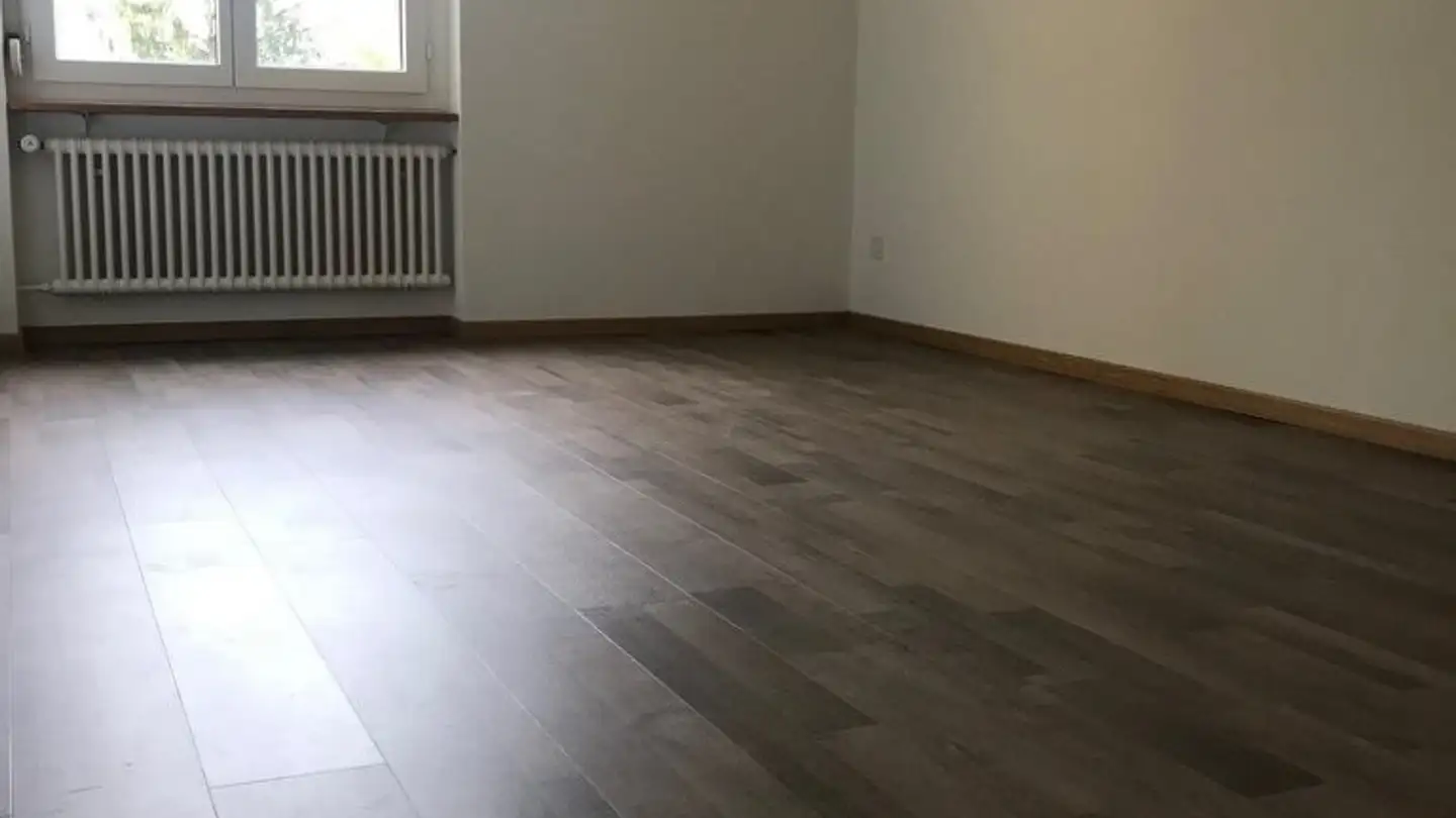 Wohnung mieten - Meisenweg 9, 4552 Derendingen - Foto 3