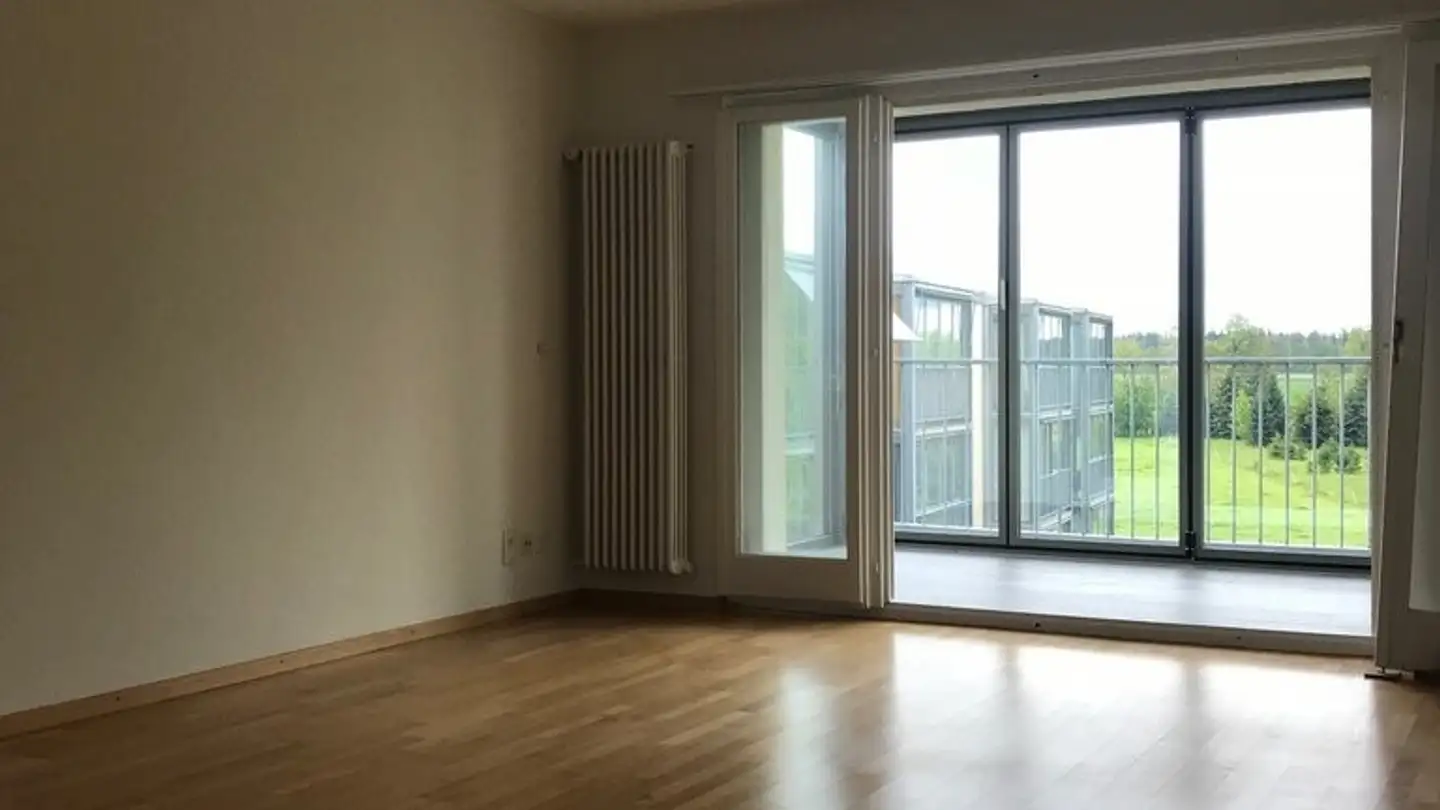 Wohnung mieten - Meisenweg 9, 4552 Derendingen - Foto 4