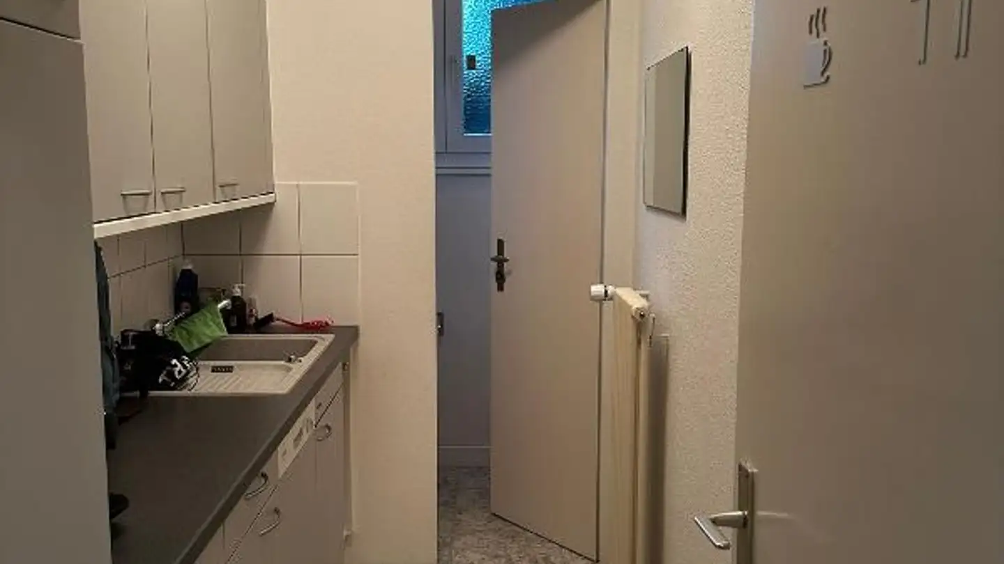 Bürofläche mieten - Seestrasse 233, 8700 Küsnacht ZH - Foto 4