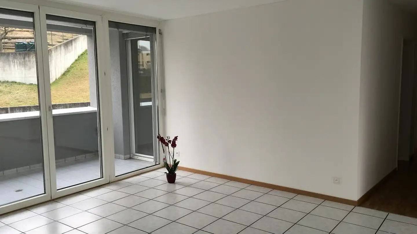 Appartement à louer - Via Balbio, 6834 Morbio Inferiore