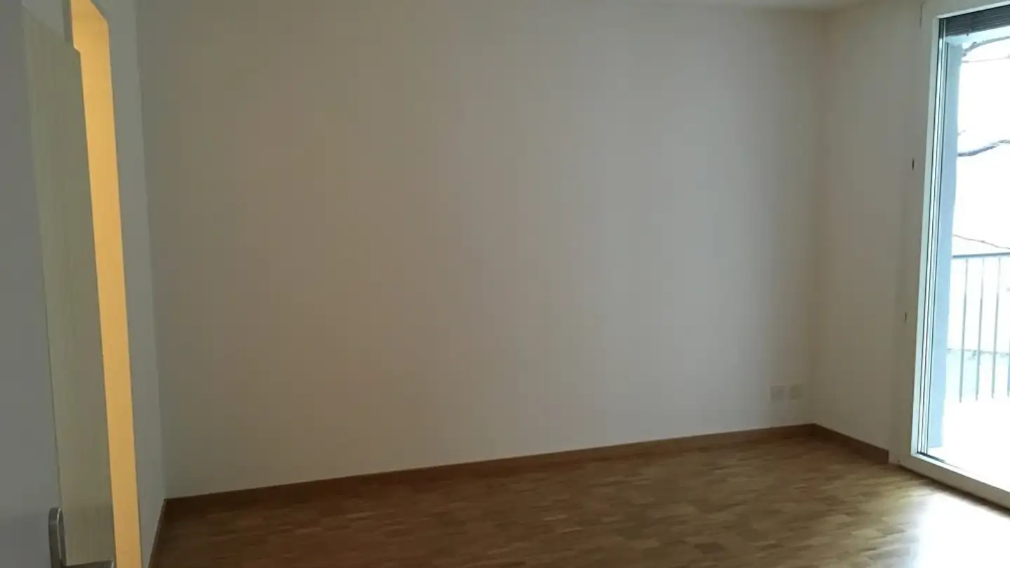 Appartement à louer - Via Balbio, 6834 Morbio Inferiore - Photo 2