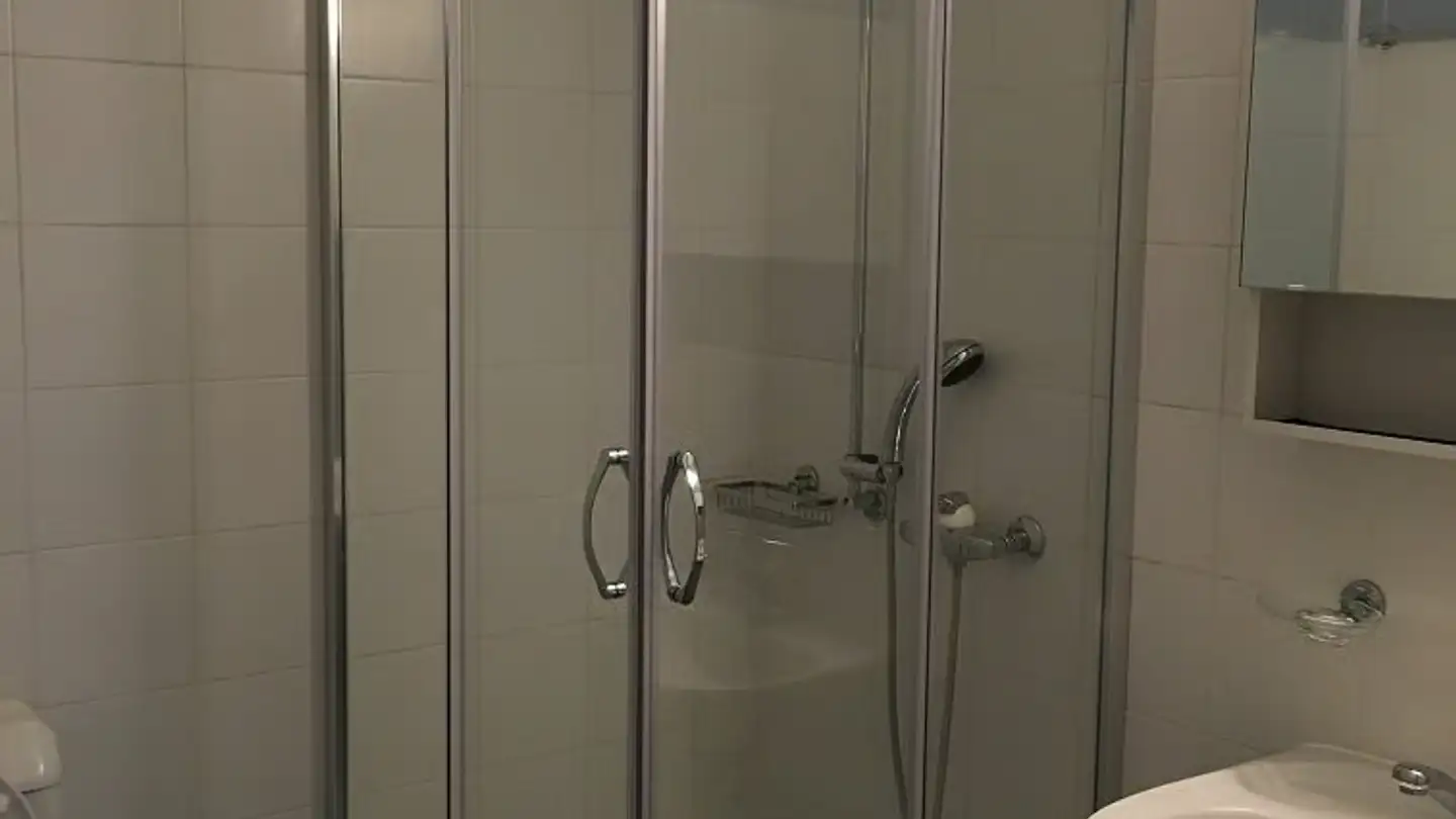 Appartement à louer - Via Balbio, 6834 Morbio Inferiore - Photo 4
