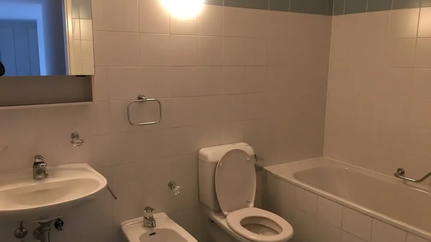 Appartement à louer - Via Balbio, 6834 Morbio Inferiore - Photo 3