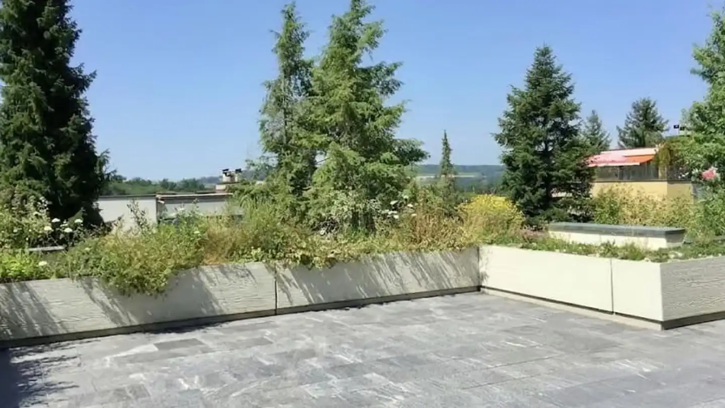 Appartamento a gradini in affitto - Lärchenstrasse 34, 8903 Birmensdorf ZH - Foto 4