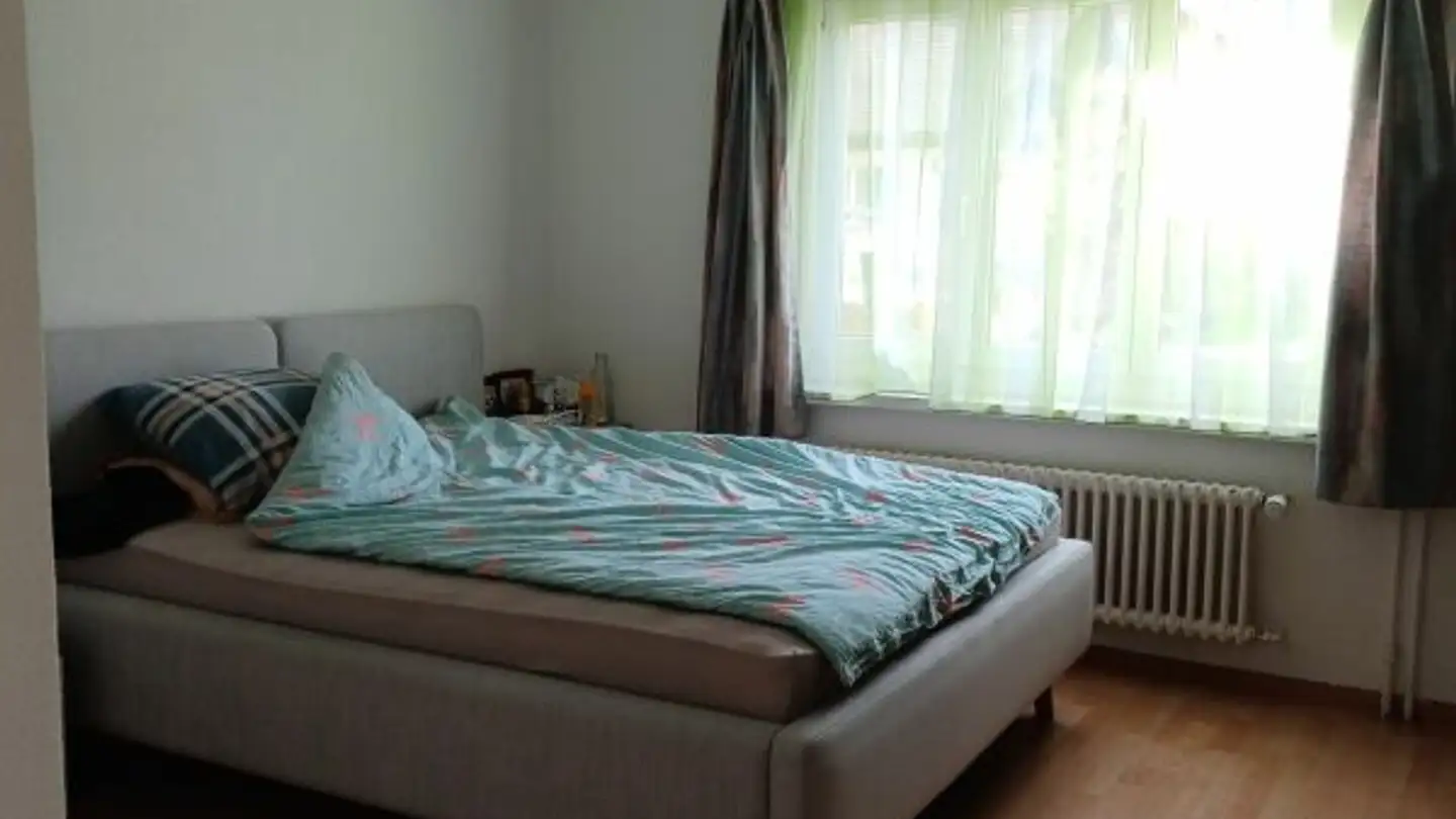 Apartment for sale - Hohmadstrasse 17d, 3600 Thun - Photo 3