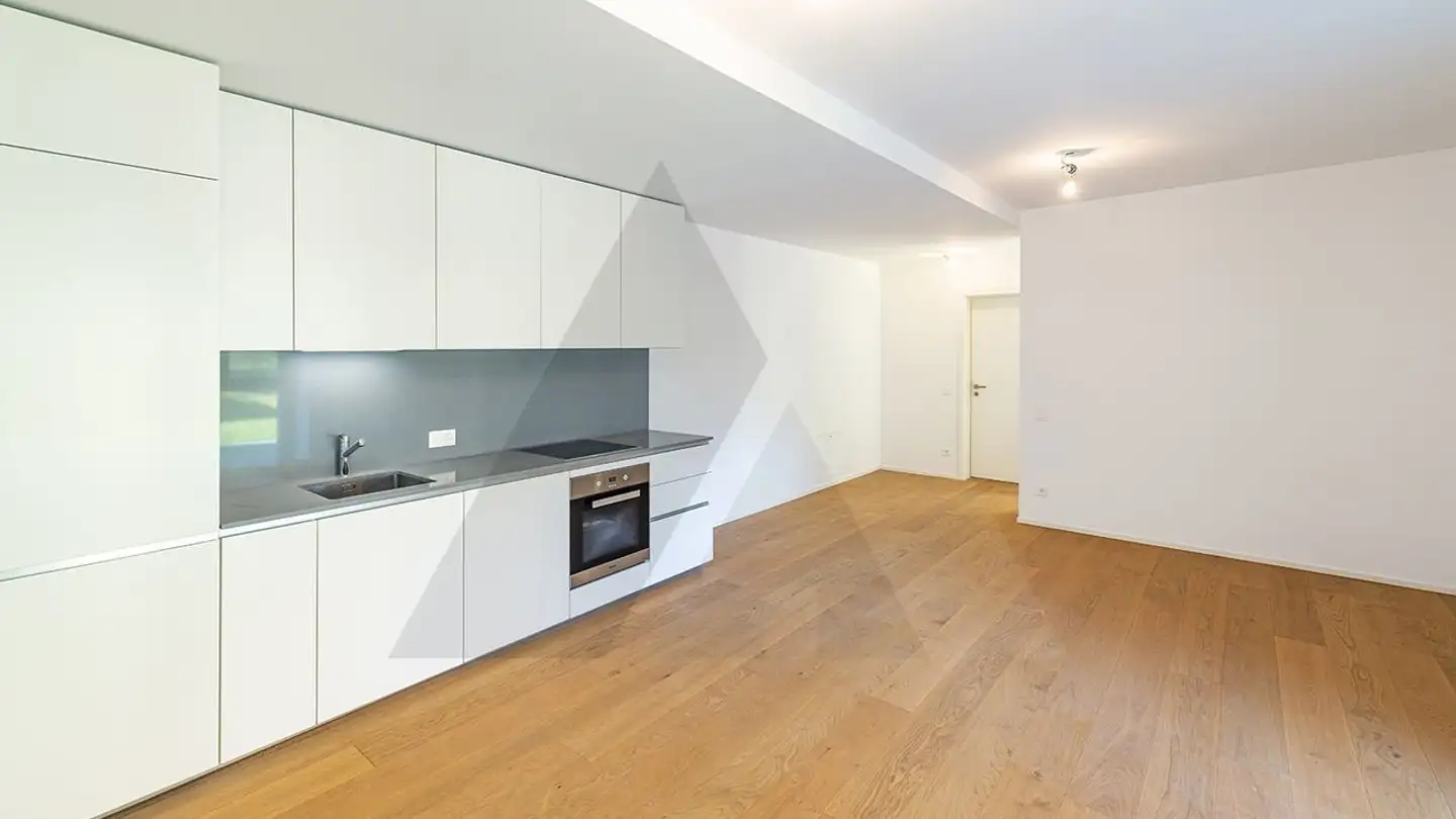 Appartement à vendre - Via Silvio Calloni 1, 6900 Lugano - Photo 3