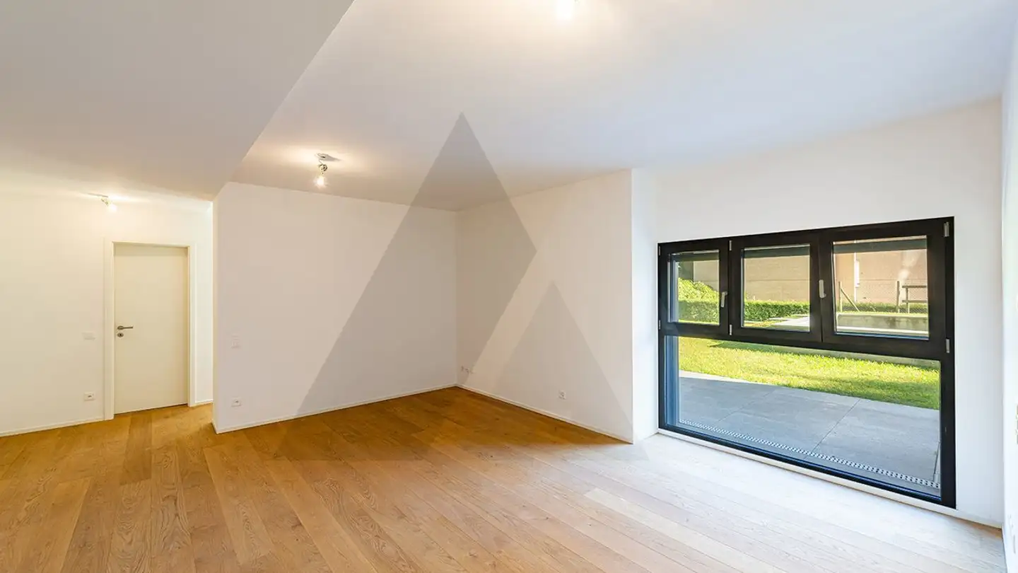 Appartement à vendre - Via Silvio Calloni 1, 6900 Lugano - Photo 4