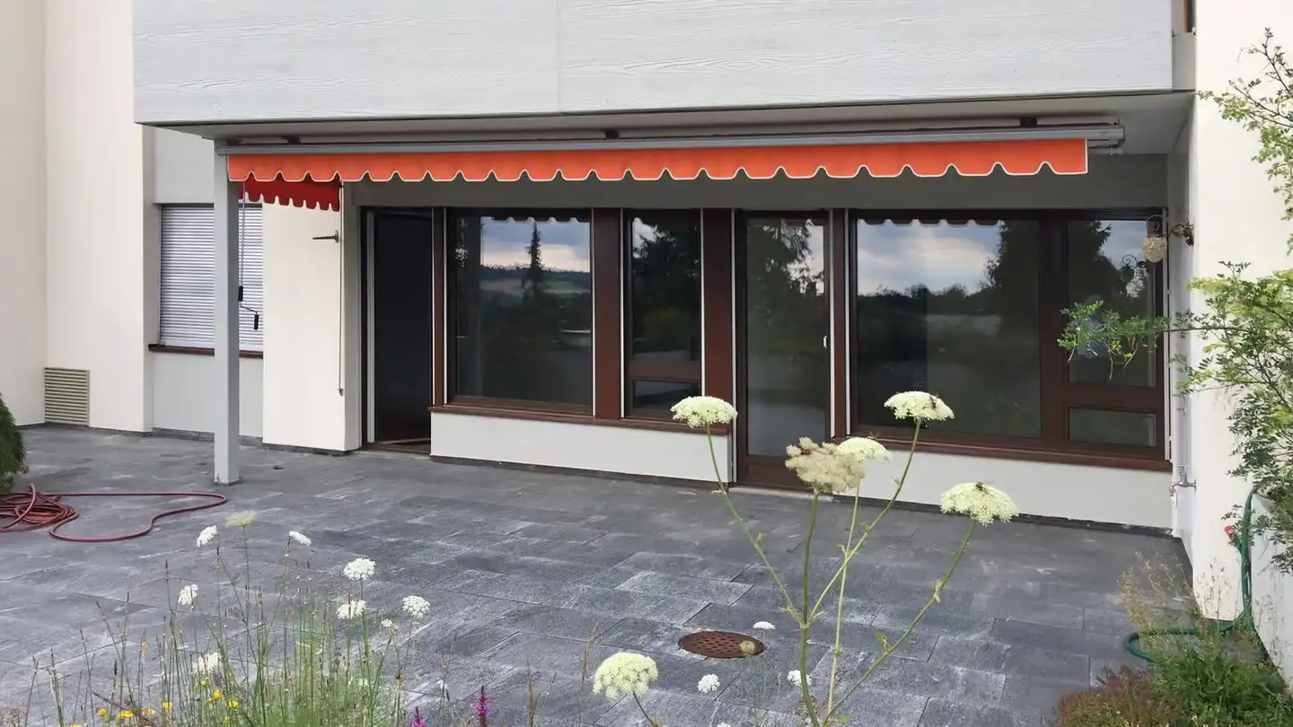 Appartamento a gradini in affitto - Lärchenstrasse 34, 8903 Birmensdorf ZH - Foto 2