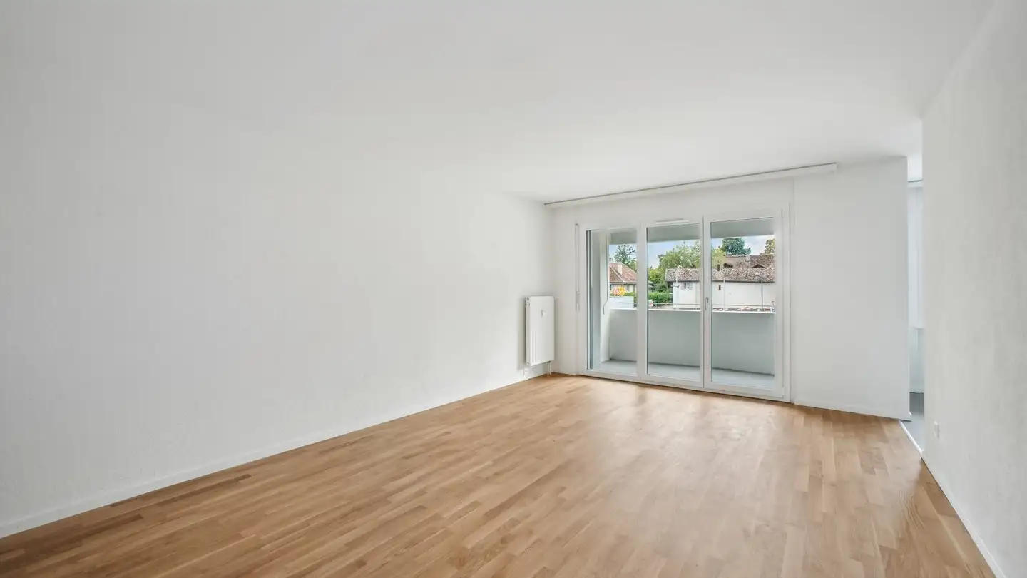 Wohnung mieten - Chemin Des Sources 16, 2013 Colombier NE - Foto 3