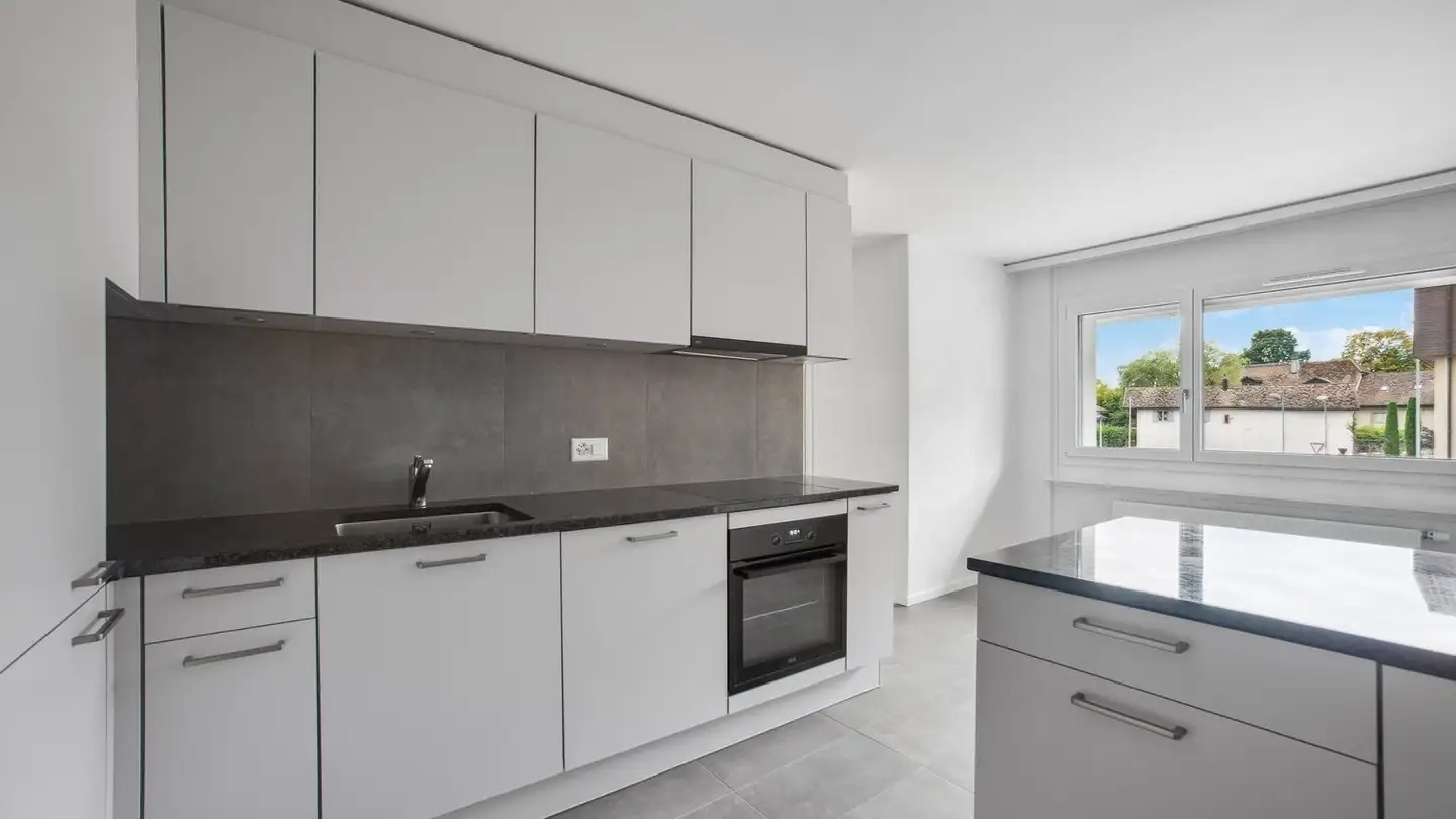 Wohnung mieten - Chemin Des Sources 16, 2013 Colombier NE - Foto 4