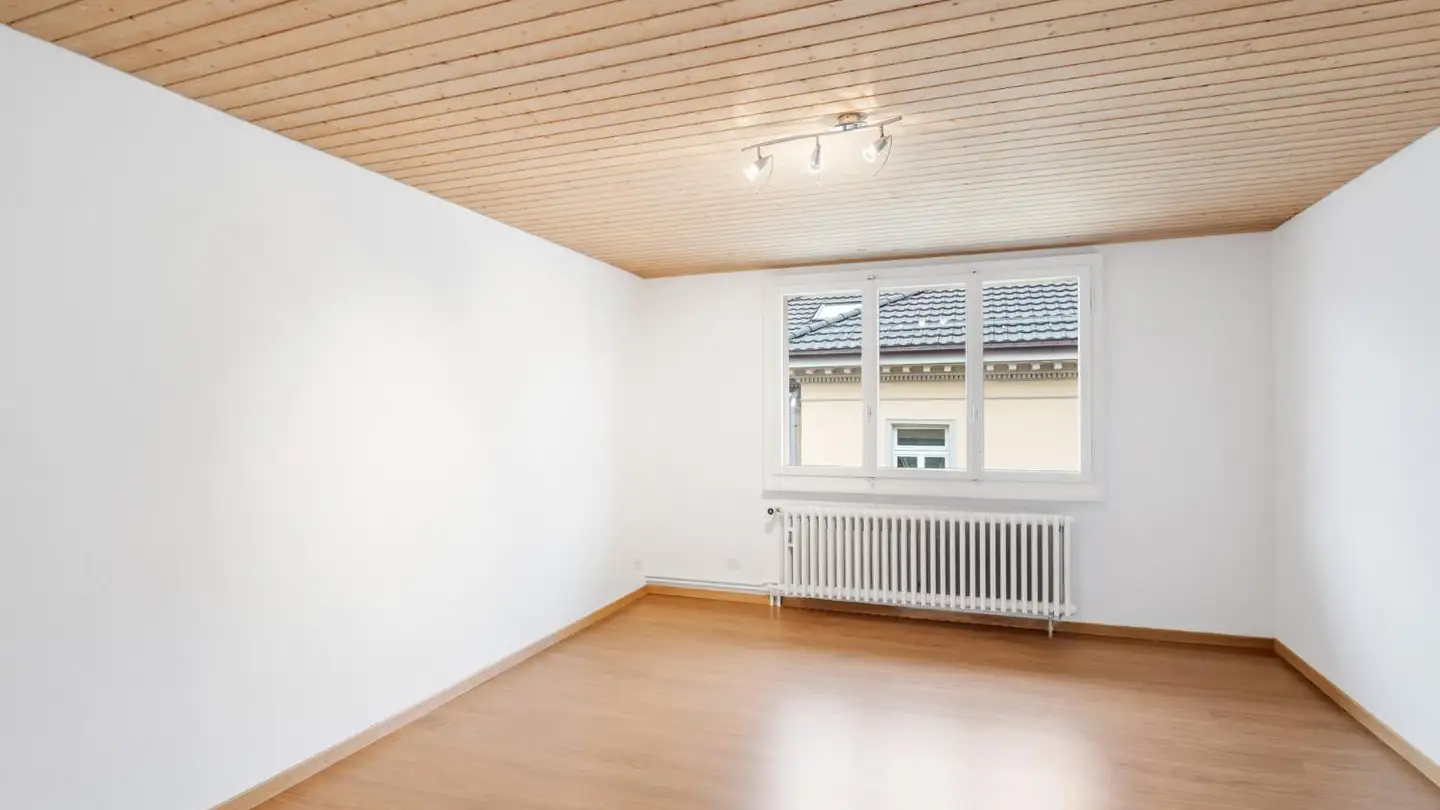 Wohnung mieten - Postgasse 23, 8750 Glarus - Foto 2