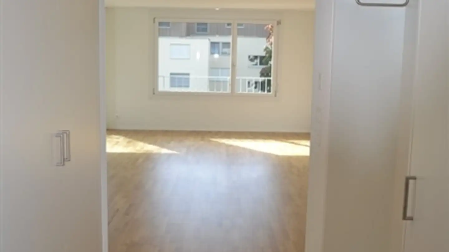 Appartamento in affitto - Nesslerenweg 88, 3084 Wabern - Foto 2