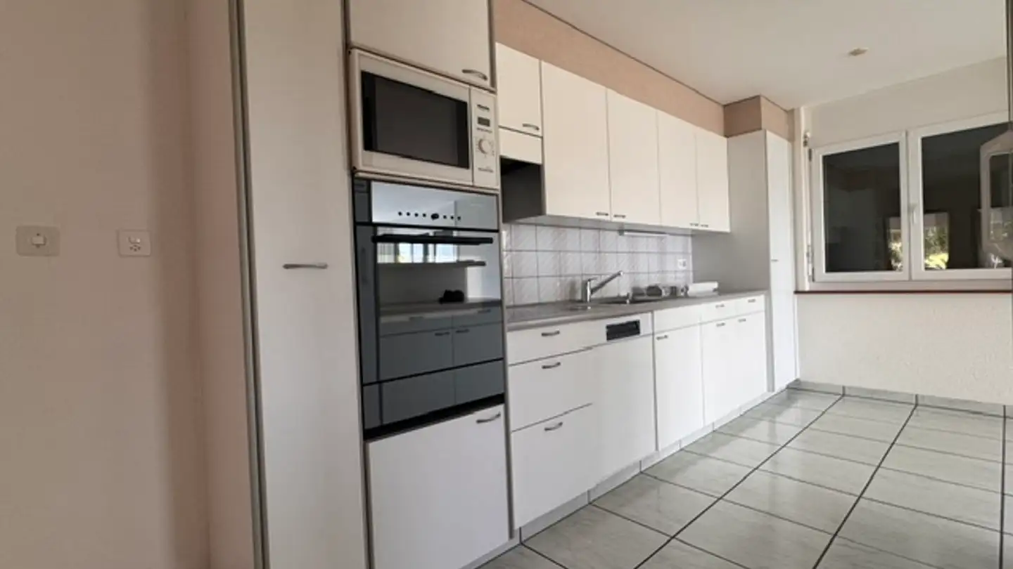 Apartment for rent - Route Du Pré De La Grange 10, 1680 Romont FR - Photo 4