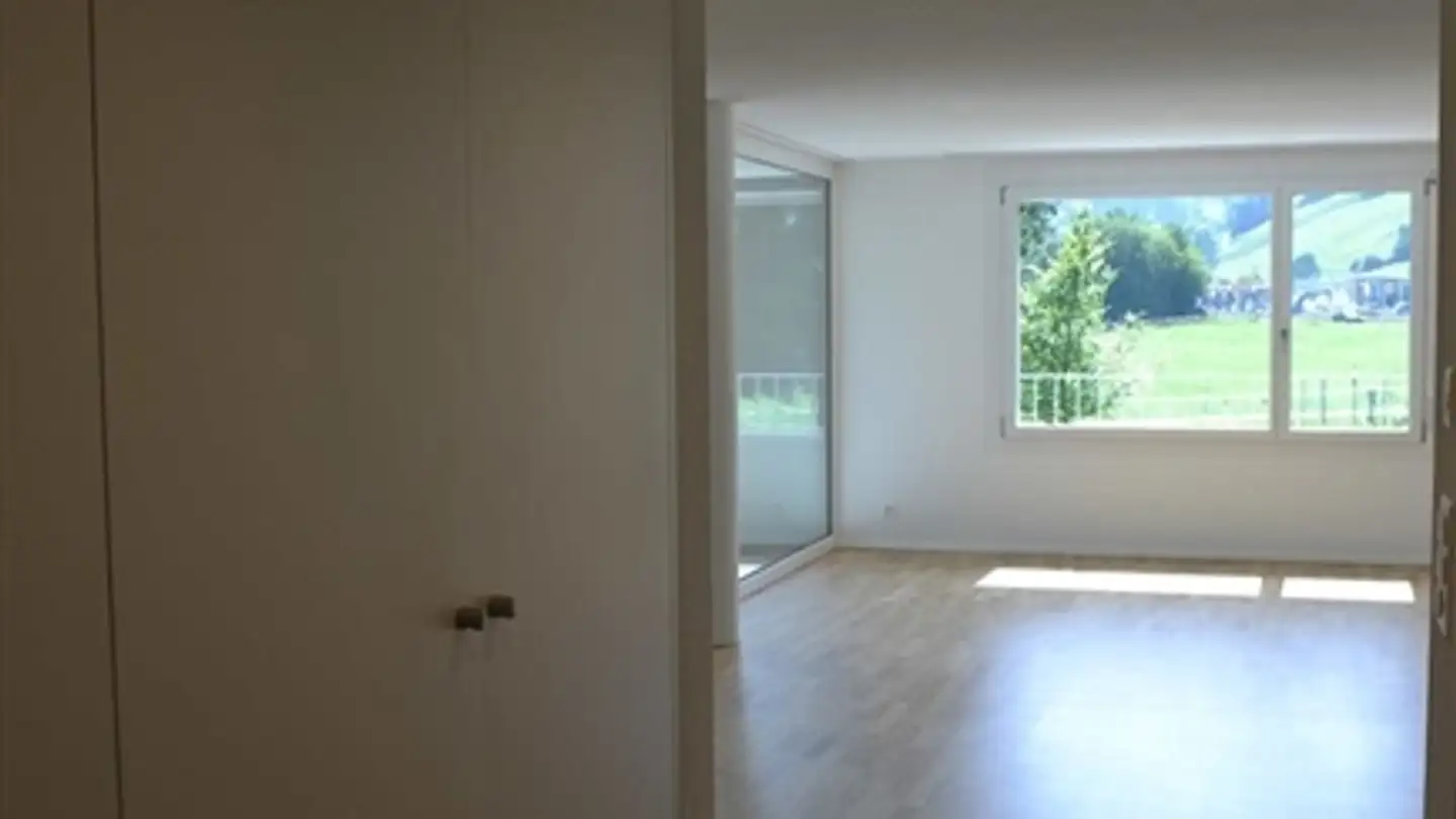 Appartamento in affitto - Nesslerenweg 88, 3084 Wabern - Foto 3