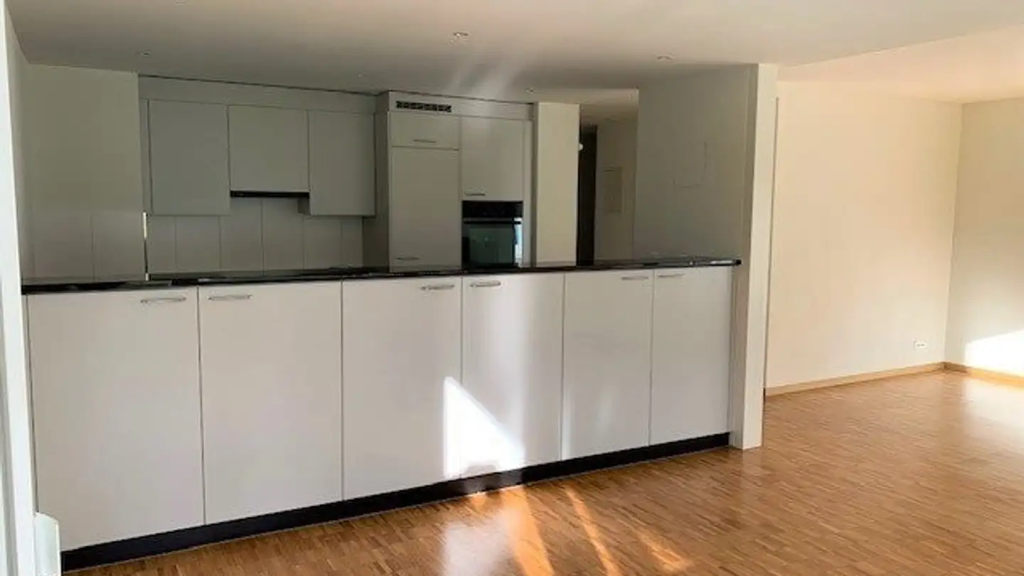 Apartment for rent - Albisstrasse 54, 8134 Adliswil - Photo 4