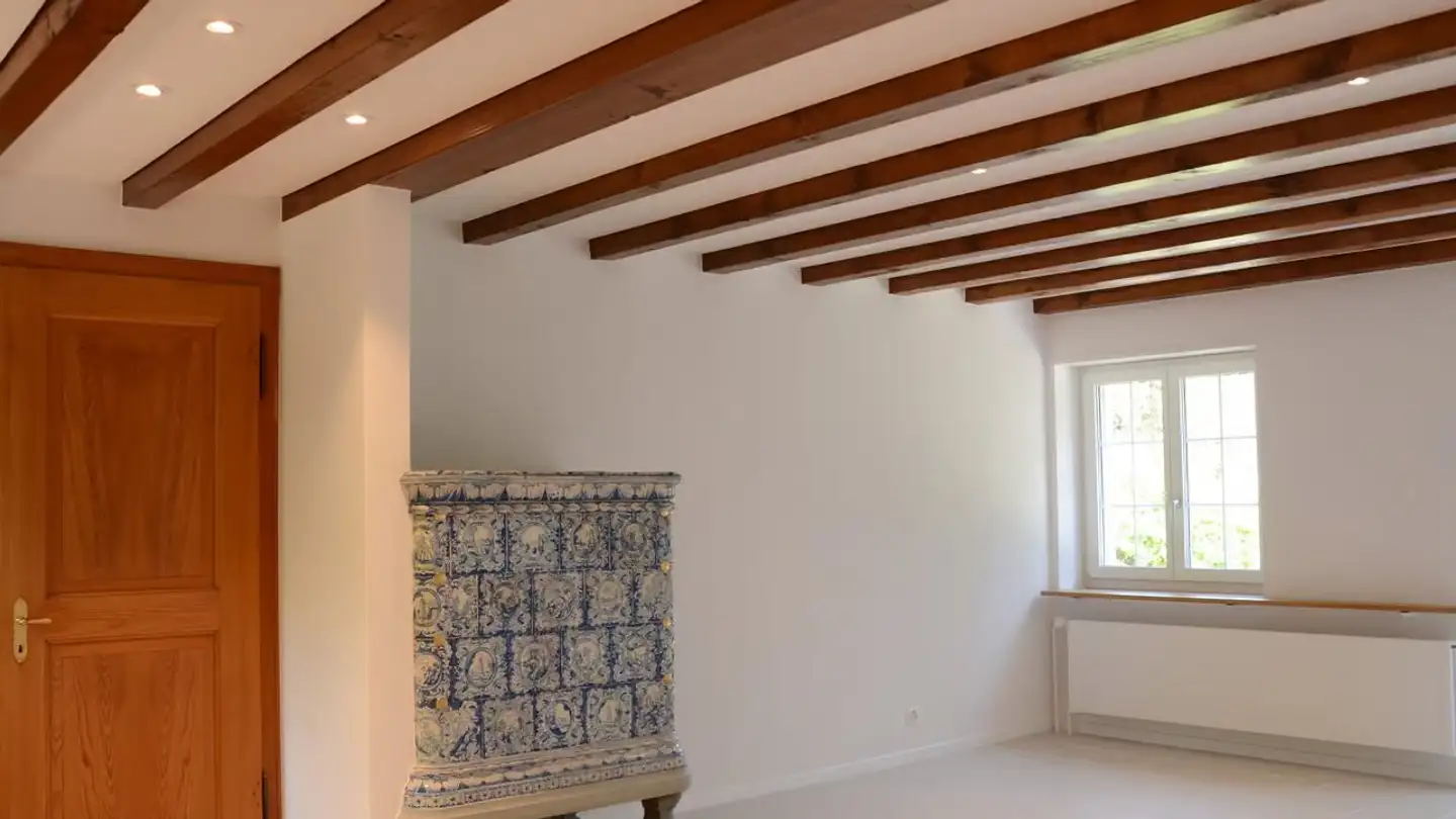 Einfamilienhaus mieten - 8820 Wädenswil - Foto 3
