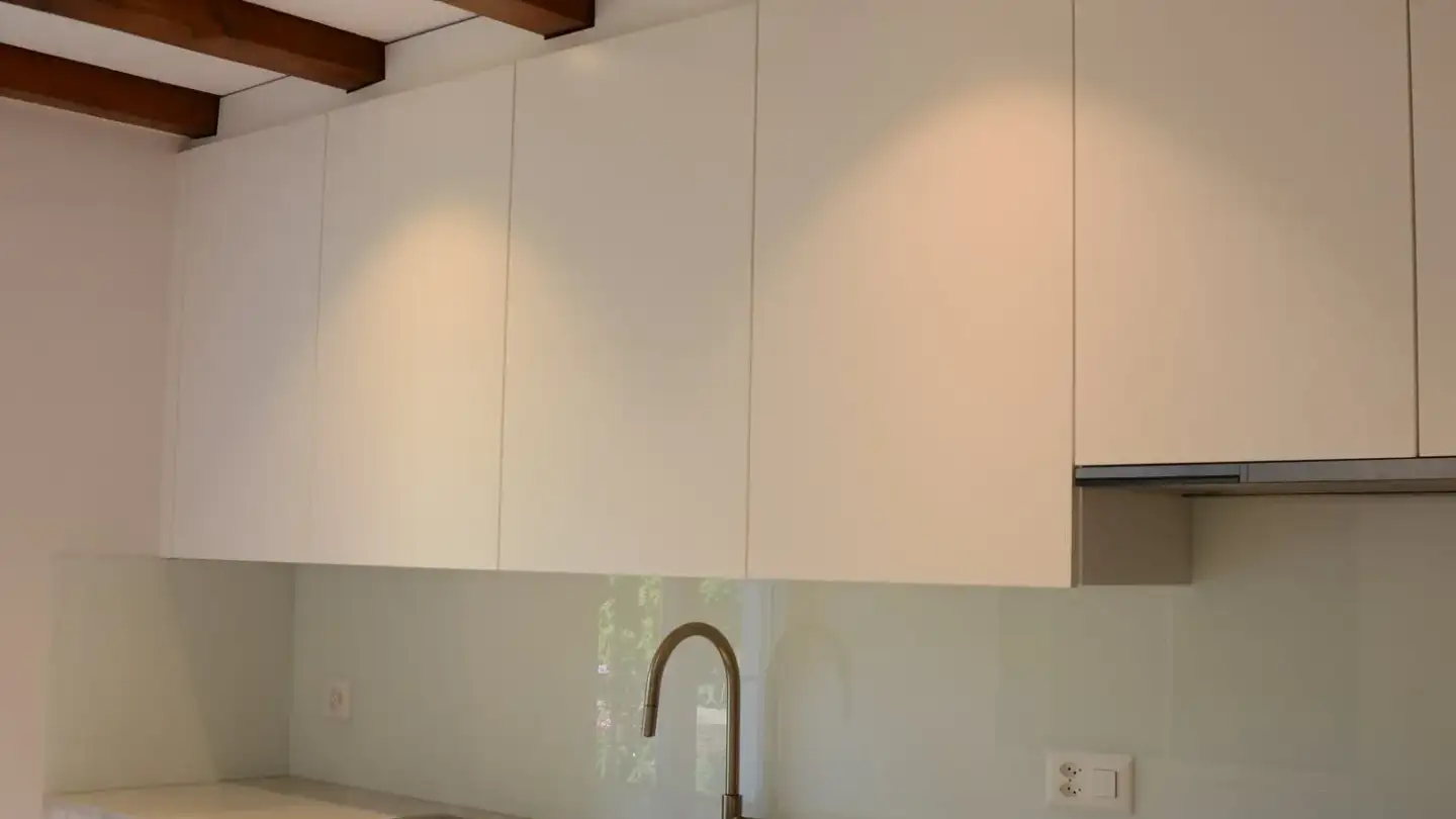 Einfamilienhaus mieten - 8820 Wädenswil - Foto 4