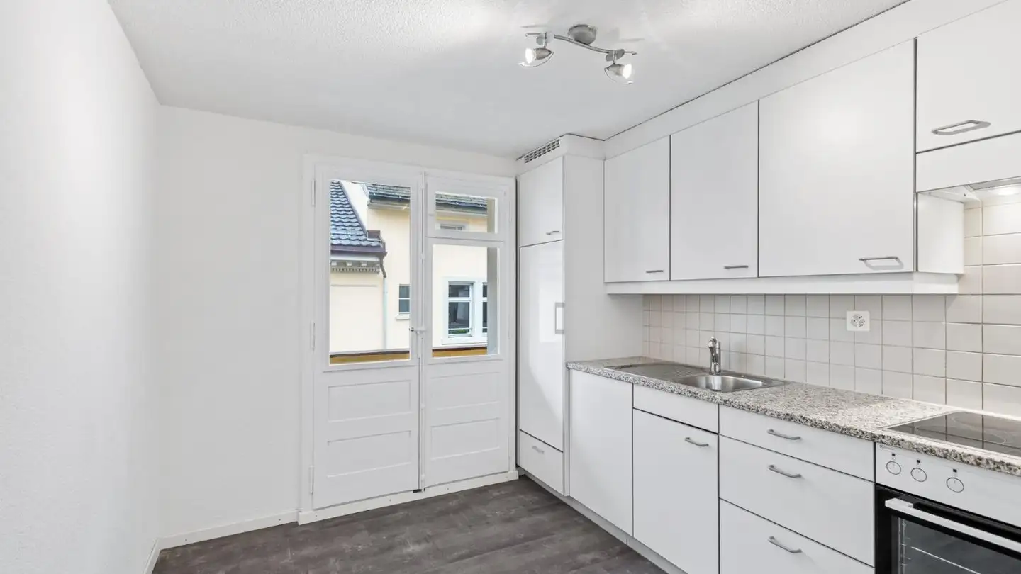 Wohnung mieten - Postgasse 23, 8750 Glarus - Foto 3