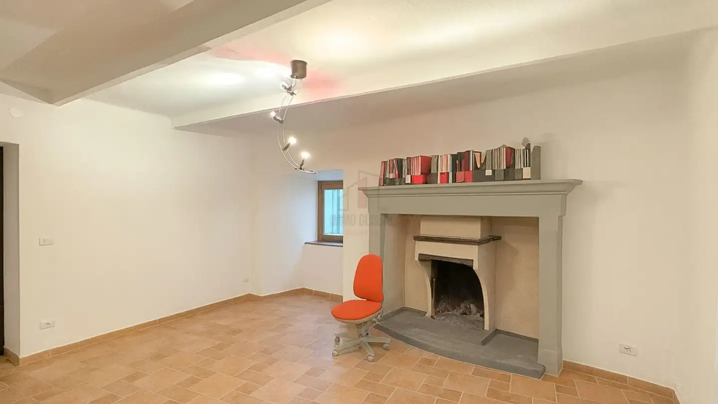 Appartement à louer - Strada Regina, 6928 Manno - Photo 3