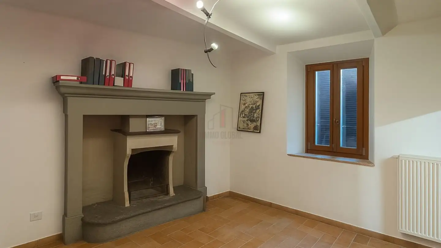 Appartement à louer - Strada Regina, 6928 Manno - Photo 4