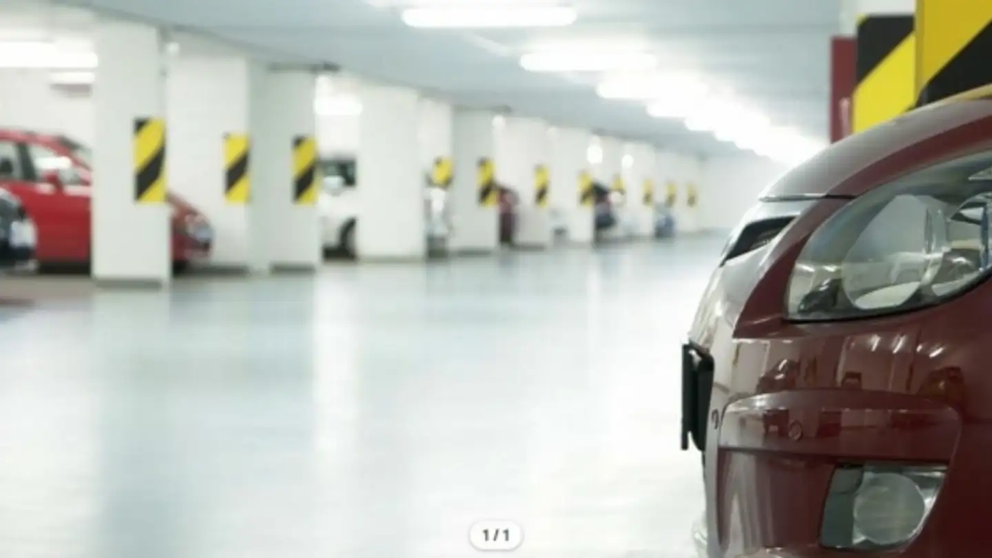 Negozio in affitto - Kohlgrubenweg 1, 5436 Würenlos - Photo 3