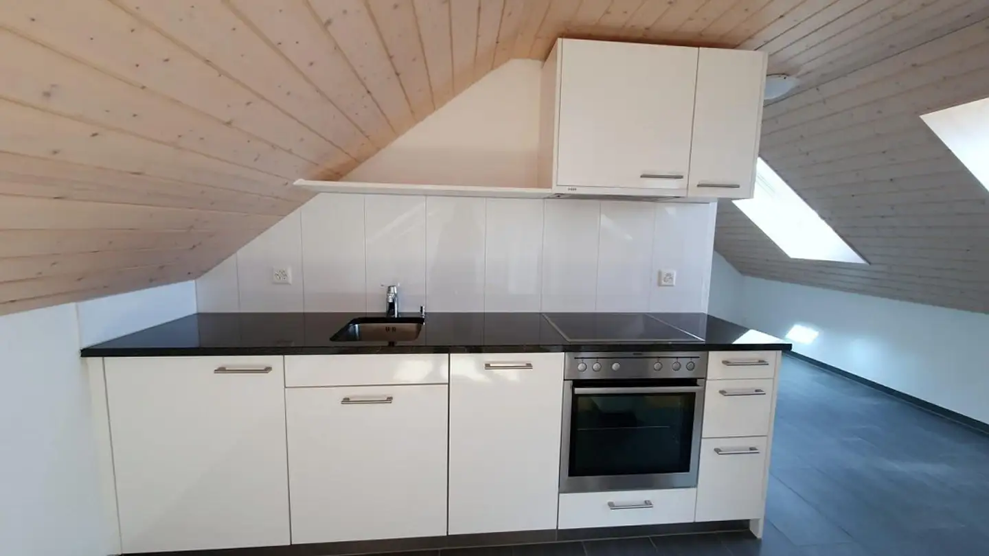 Apartment for rent - Mooshof 22, 6182 Escholzmatt - Photo 3