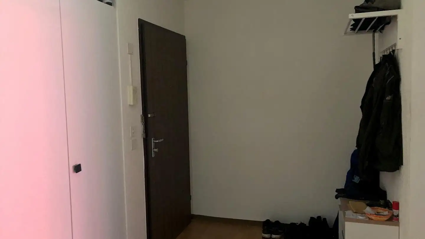 Wohnung mieten - Schulstrasse 9, 8597 Landschlacht - Foto 2