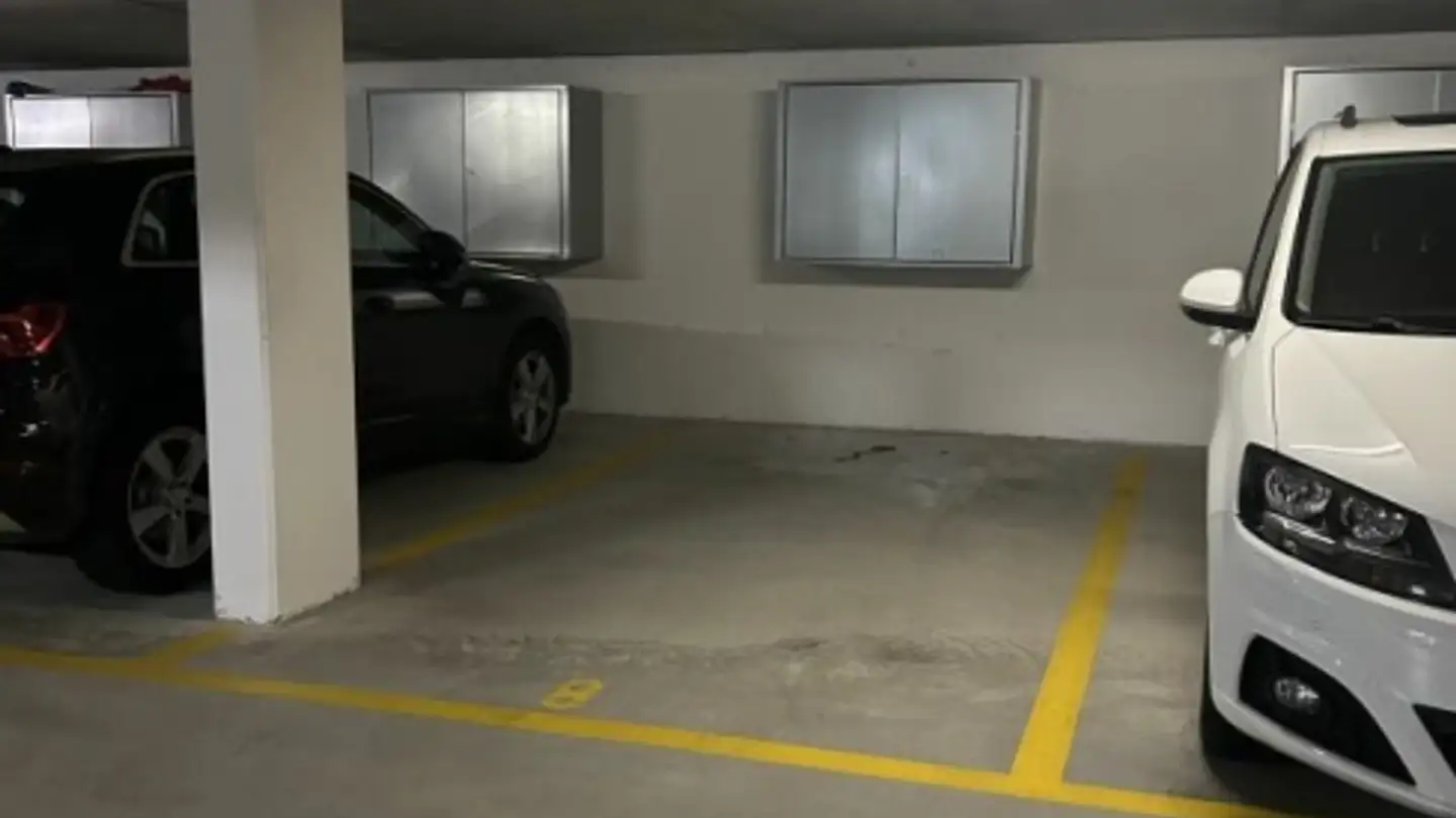 Negozio in affitto - Kohlgrubenweg 1, 5436 Würenlos - Photo 4