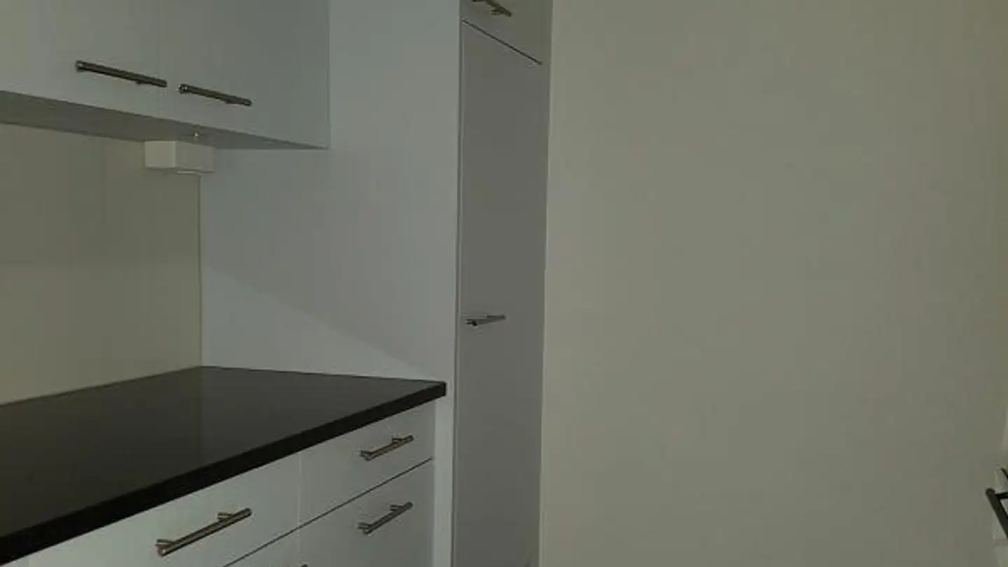 Appartamento in affitto - Chemin Du Mauchamp / Löhrenweg 20a, 2504 Biel/Bienne - Foto 2