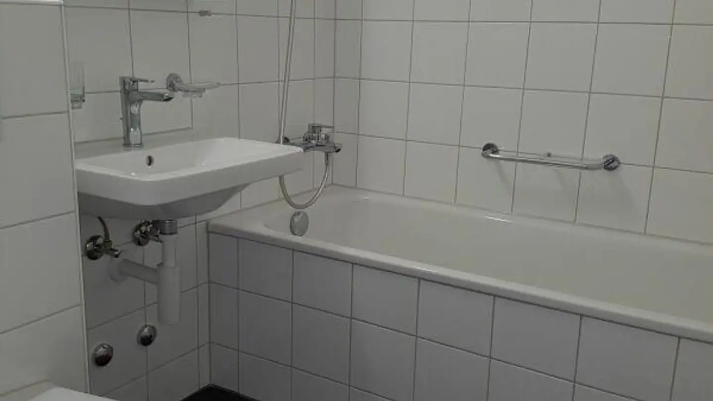 Appartamento in affitto - Chemin Du Mauchamp / Löhrenweg 20a, 2504 Biel/Bienne - Foto 3