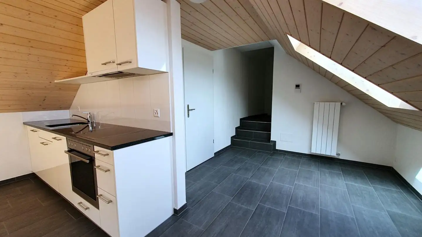 Apartment for rent - Mooshof 22, 6182 Escholzmatt - Photo 4