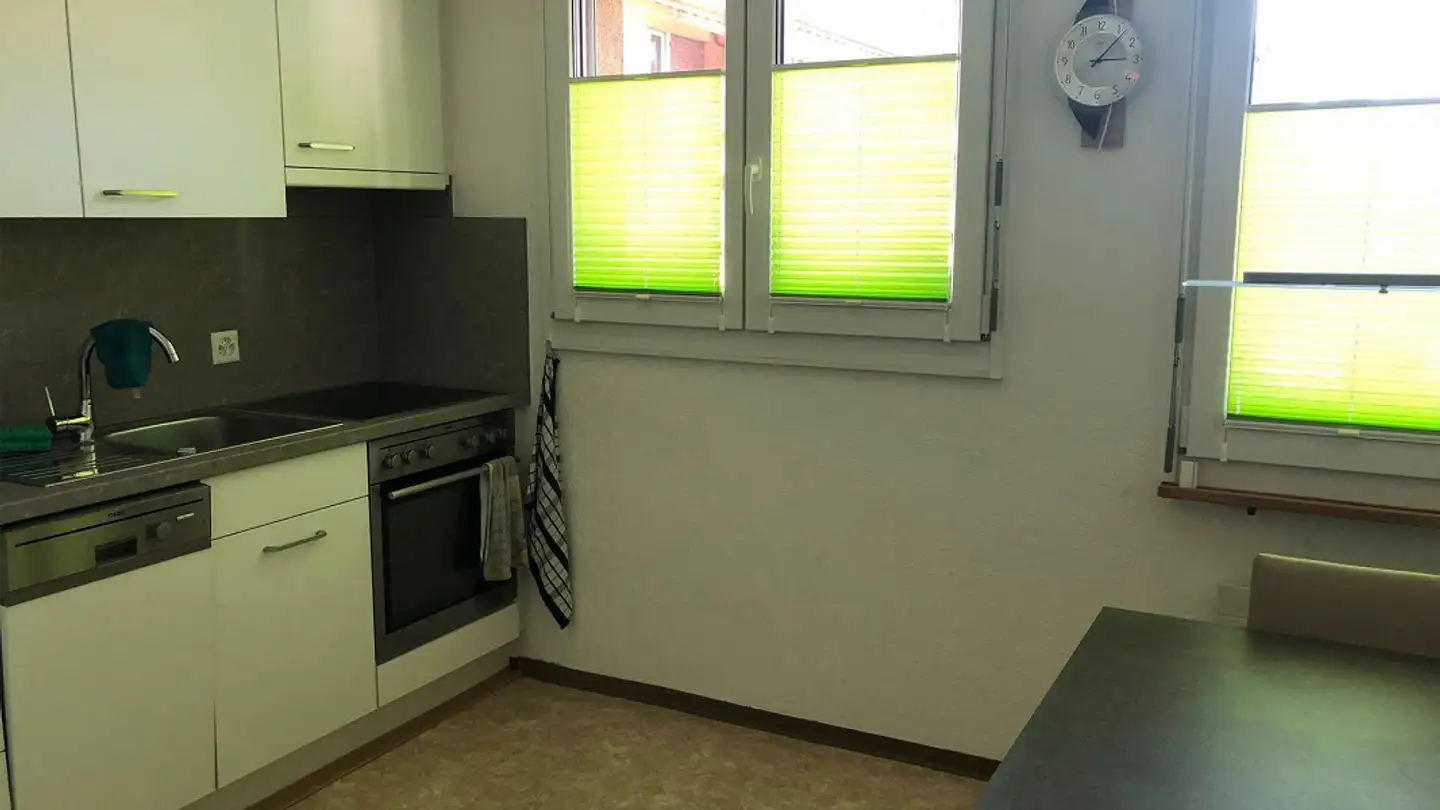 Wohnung mieten - Schulstrasse 9, 8597 Landschlacht - Foto 3
