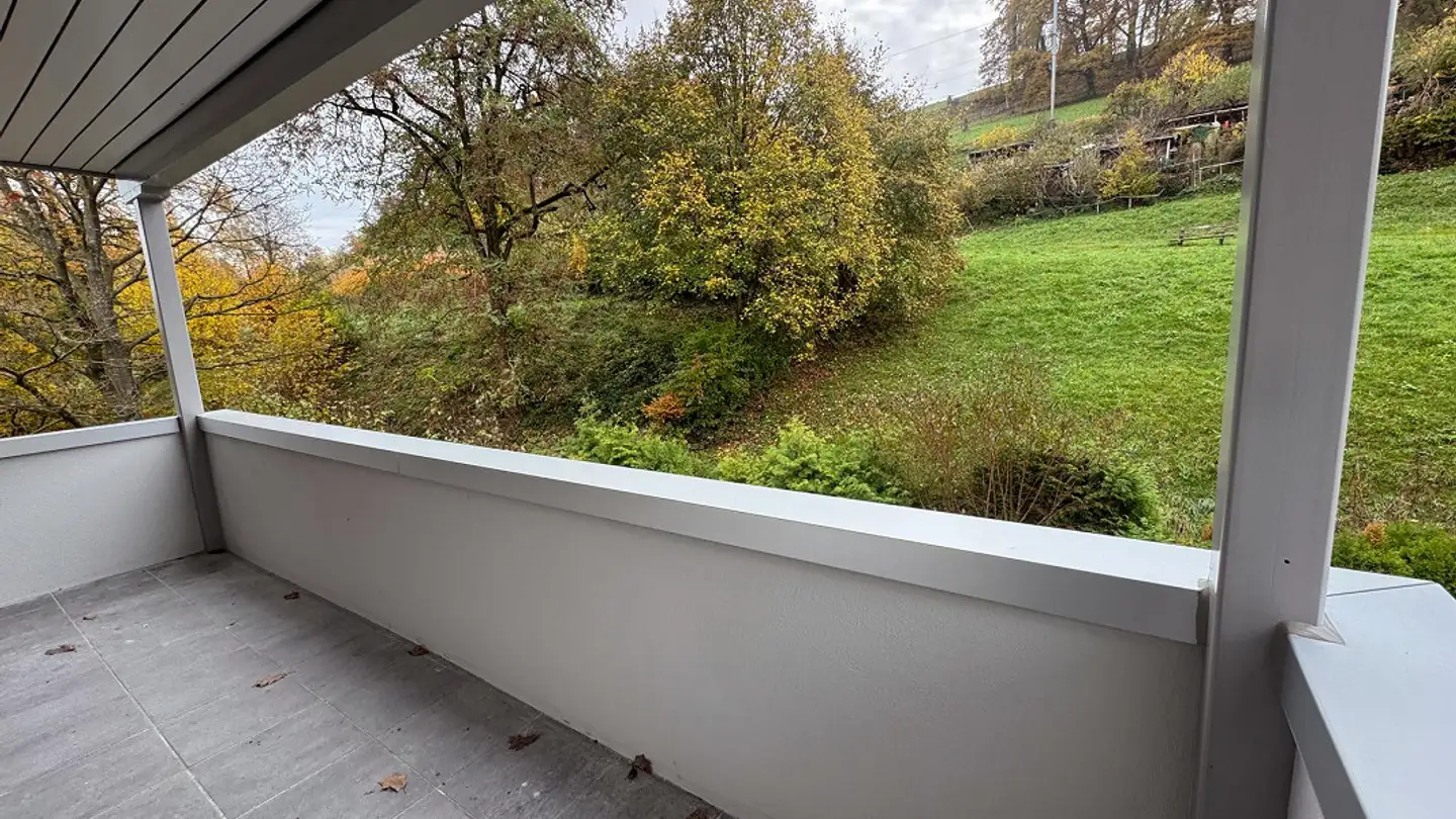 Apartment for rent - 8952 Schlieren