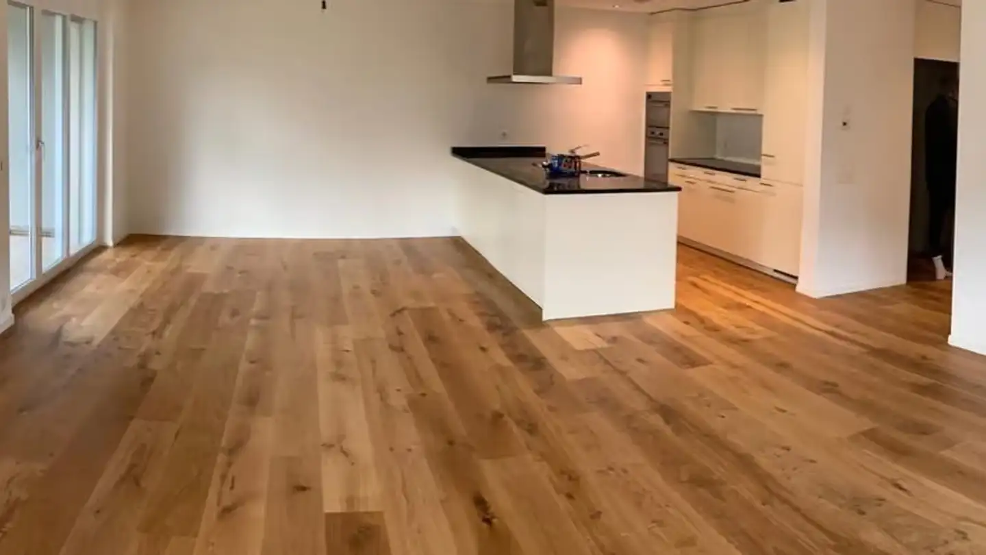 Appartement à louer - Bachstrasse 24, 8597 Landschlacht - Photo 2