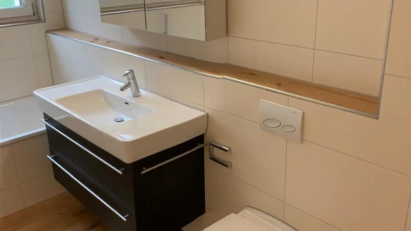 Appartement à louer - Bachstrasse 24, 8597 Landschlacht - Photo 3