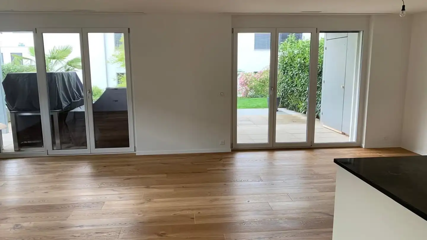 Appartement à louer - Bachstrasse 24, 8597 Landschlacht - Photo 4