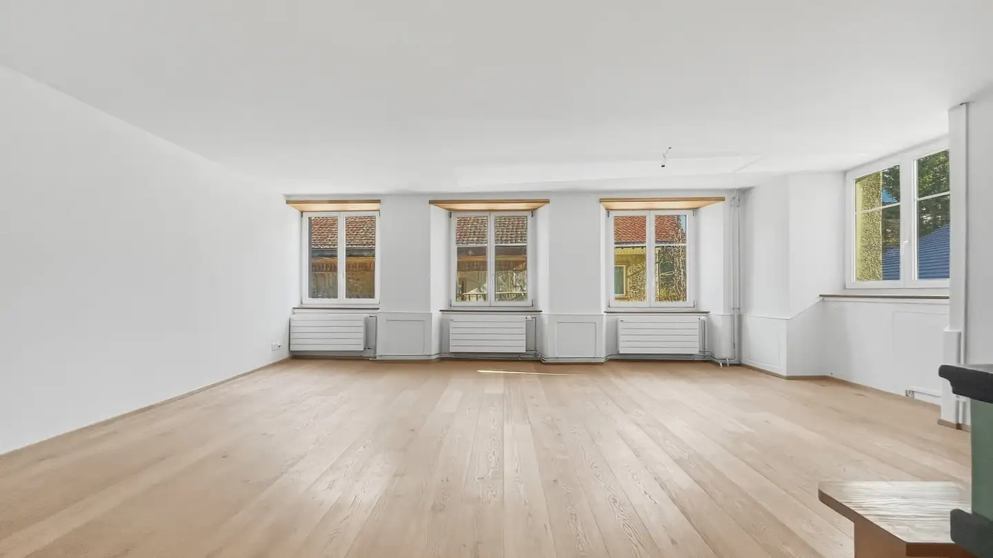 Maison individuelle à vendre - Hauptstrasse 19, 4445 Häfelfingen - Photo 3