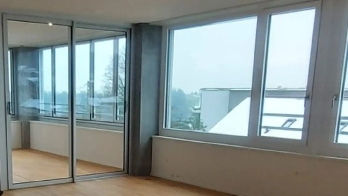 Wohnung mieten - Im Rhytech 3, 8212 Neuhausen am Rheinfall - Foto 2