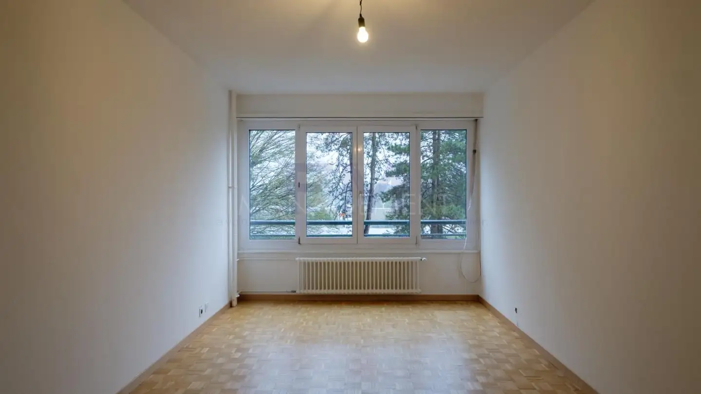 Wohnung mieten - Avenue De Vaudagne, 1217 Meyrin - Foto 3