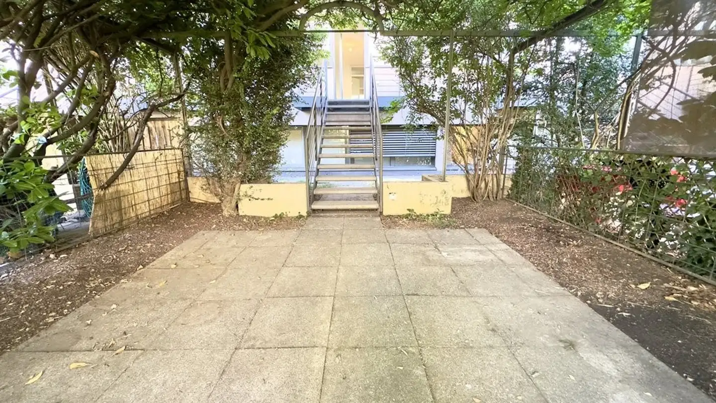 Apartment for rent - Rue De Carouge 76, 1205 Genève - Photo 2