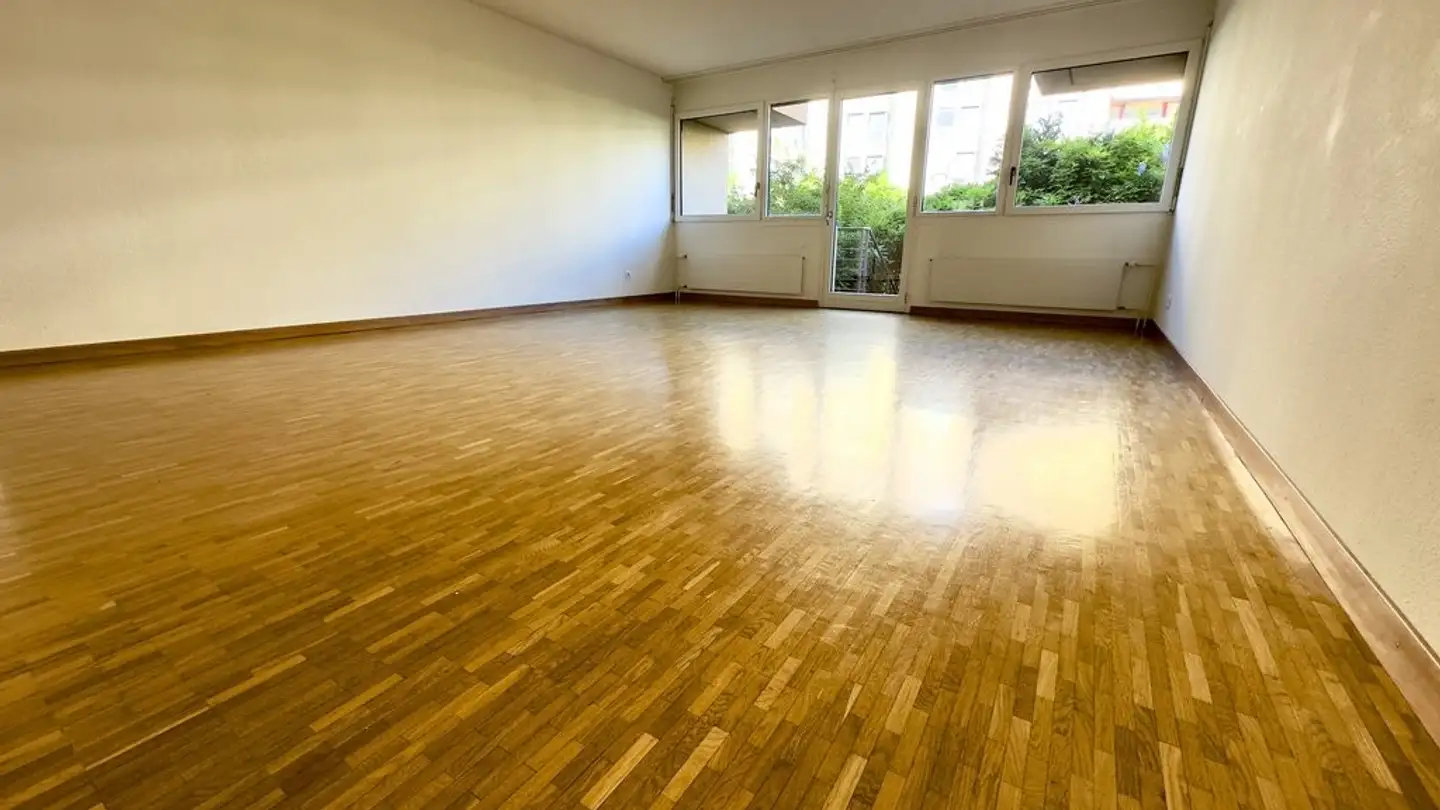 Apartment for rent - Rue De Carouge 76, 1205 Genève - Photo 3