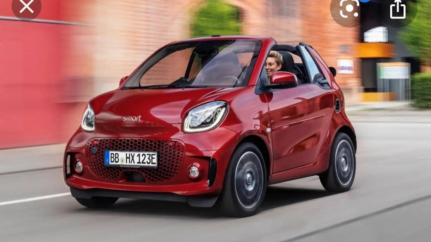 Parcheggio sotterraneo in affitto - Kalchtarenstrasse 11, 8912 Obfelden - Photo 2