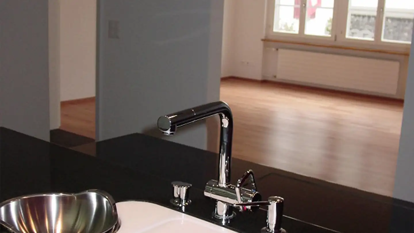 Apartment for rent - Hauptgasse 44, 6130 Willisau - Photo 3