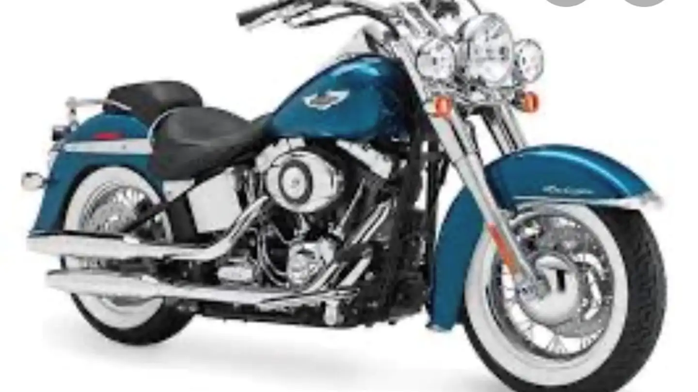 Parcheggio sotterraneo in affitto - Kalchtarenstrasse 11, 8912 Obfelden - Photo 3