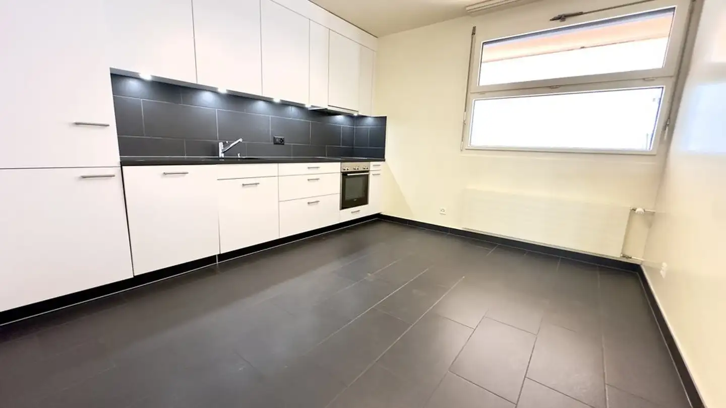 Apartment for rent - Rue De Carouge 76, 1205 Genève - Photo 4