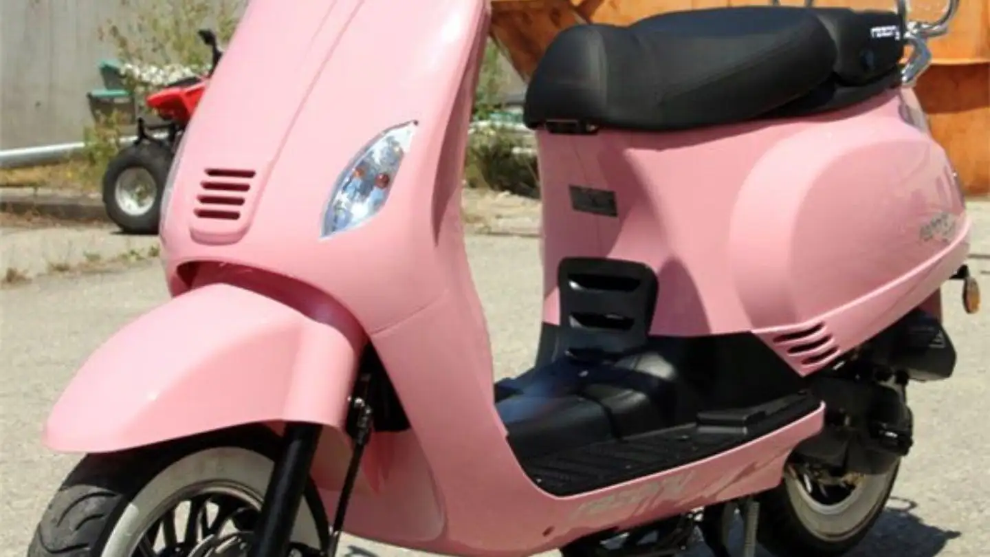 Parcheggio sotterraneo in affitto - Kalchtarenstrasse 11, 8912 Obfelden - Photo 4